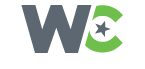 Wing Street Capital, LLC
